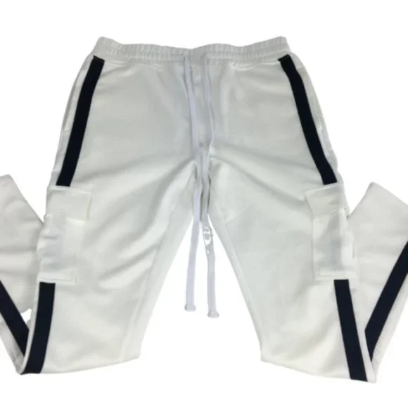 Jogger Pants Fashion Nova Men Sweatpants Fashion Nova Pants